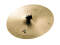 Zildjian K Series Splash