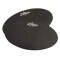 Zildjian Cymbal Mute Ride Pack