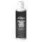 Zildjian Cymbal Cleaning Cream