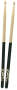Zildjian Dip Series 5A Drumsticks