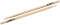Zildjian Hickory Series 7A Drumsticks