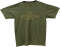 Zildjian Devin T-Shirt