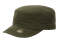 Zildjian Ranger Cap
