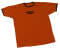 Zildjian Ringer T-Shirt