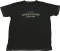 Zildjian Devin T-Shirt