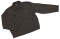 Zildjian Dickies Work Jacket