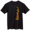 Zildjian Play With Fire T-Shirt