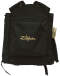 Zildjian Drummer's Backpack