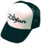 Zildjian Trucker Cap