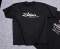 Zildjian Classic T-Shirt