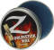 Zildjian Drumstick Grip Wax