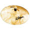 Zildjian Z Custom Thrash Ride Cymbal