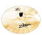 Zildjian Z Custom Rock Crash Cymbal