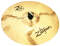 Zildjian Z Custom 16 Inch Rock Crash Cymbal (Z40316)