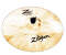 Zildjian Z Custom 18 Inch Rock Crash Cymbal (Z40318)