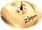 Zildjian Z Custom Hi-Hat
