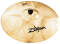 Zildjian Z Custom Projection Crash Cymbal