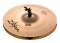 Zildjian ZBT Hi-Hats Cymbals