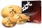 Zildjian ZBT 3 Cymbal Set-Up Package
