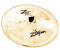 Zildjian Z Custom China Cymbal