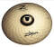 Zildjian Z Custom Power Ride Cymbal