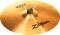 Zildjian ZHT Fast Crash Cymbal