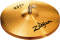 Zildjian ZHT Hi-Hat Cymbals