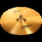 Zildjian ZHT Medium Ride Cymbal