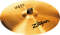 Zildjian ZHT Medium Thin Crash Cymbal