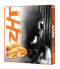 Zildjian ZHT Series Pro Cymbal Pack
