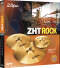 Zildjian ZHT Series Rock Cymbal Pack