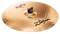 Zildjian ZXT Series Medium Thin Crash Cymbal 16 in.