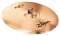 Zildjian ZXT Series Medium Thin Crash Cymbal 18 in.