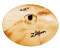 Zildjian ZXT Control Ride Cymbal