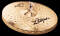 Zildjian ZXT Rock Hi-Hat