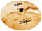 Zildjian ZXT Thin Crash Cymbal