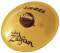 Zildjian Small ZILBEL FX Cymbal