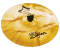 Zildjian A Custom 14 Inch Fast Crash (A20536)