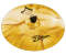 Zildjian A Custom 15 Inch Fast Crash (ACF15CR)