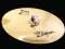 Zildjian A Custom 16 Inch Fast Crash (A20532)