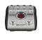 Zoom G2G George Lynch Signature Series Guitar Multi-Effects Pedal