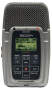 Zoom H2 Portable 2-Track SD Recorder
