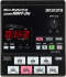 Zoom MRT3B Micro RhythmTrak Drum Machine