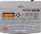 Zoom SB246 Street Boxx Drum Machine