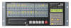 Tascam X48 48-Track Hybrid Hard Disk Recorder
