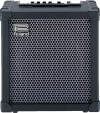 Roland Cube 60 Modeling Guitar Amplifier (60 Watts, 1x12 in.)
