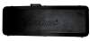 Jackson JCC922 Hardshell Guitar Case for DK27 and DXMG