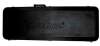 Jackson JCC901 V-Style Hardshell Guitar Case
