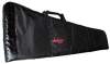Jackson Standard Gig Bag for Soloist and Dinky