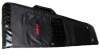 Jackson Deluxe Gig Bag for King V, Rhoads, Kelly, and Warrior